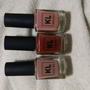 Kl polish